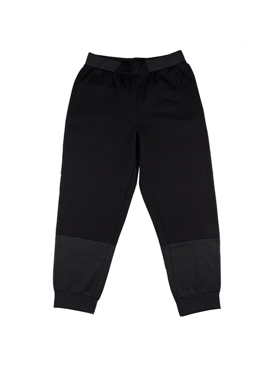 Other - Jordan Mens Cuffed Joggers Size S